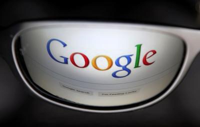 保護個資原則動搖?Google 悄悄擴大廣告追蹤範圍! 保護個資原則動搖?Google 悄悄擴大廣告追蹤範圍!