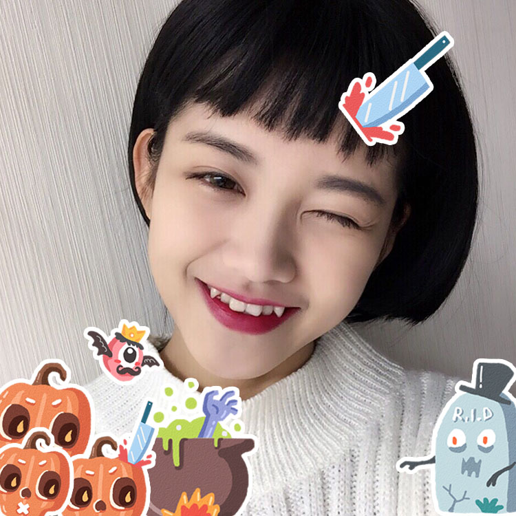 (圖片來源/美圖提供)