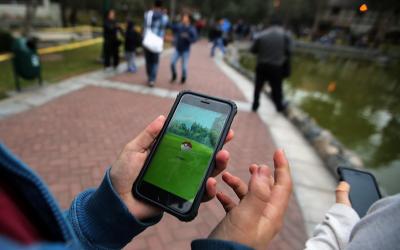 終於要玩家回籠?《Pokémon Go》將推出「全勤」獎勵! 終於要玩家回籠?《Pokémon Go》將推出「全勤」獎勵!