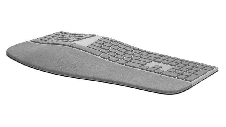 (圖/Microsoft)