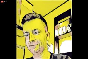 Facebook 直播準備升級!PRISMA 濾鏡即將加入! Facebook 直播準備升級!PRISMA 濾鏡即將加入!