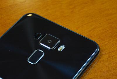 2016 第三季 Android 手機熱門榜!Asus 意外奪冠? 2016 第三季 Android 手機熱門榜!Asus 意外奪冠?