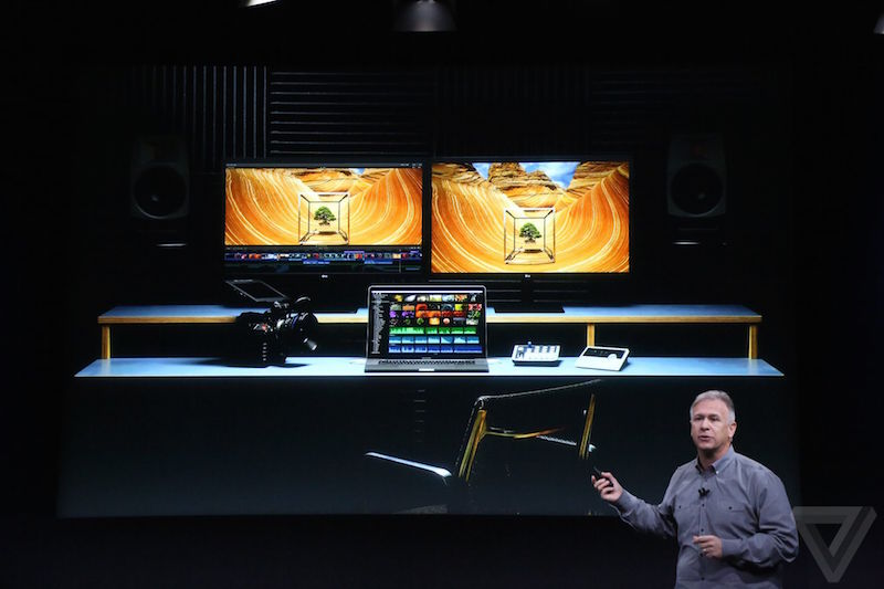 3 分鐘看懂 Apple 發表會!7 大重點一次掌握!