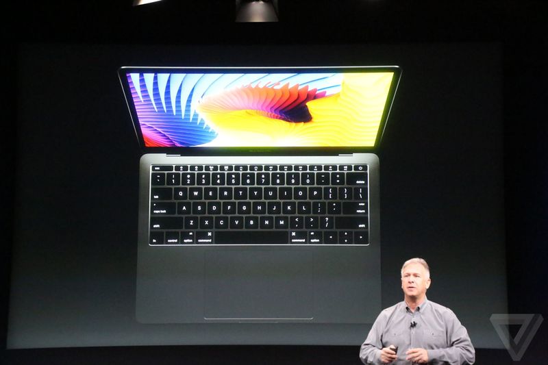 3 分鐘看懂 Apple 發表會!7 大重點一次掌握!