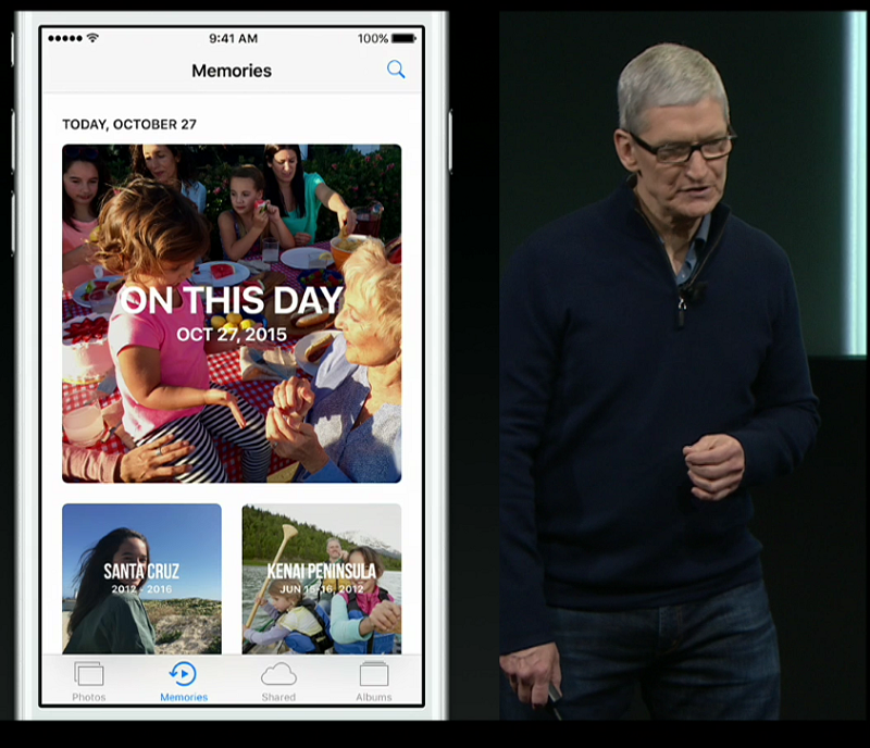 (圖/Apple)