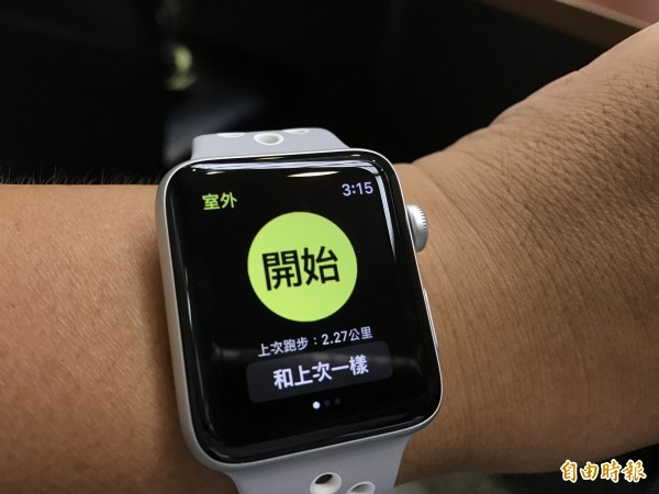 (記者陳炳宏攝)