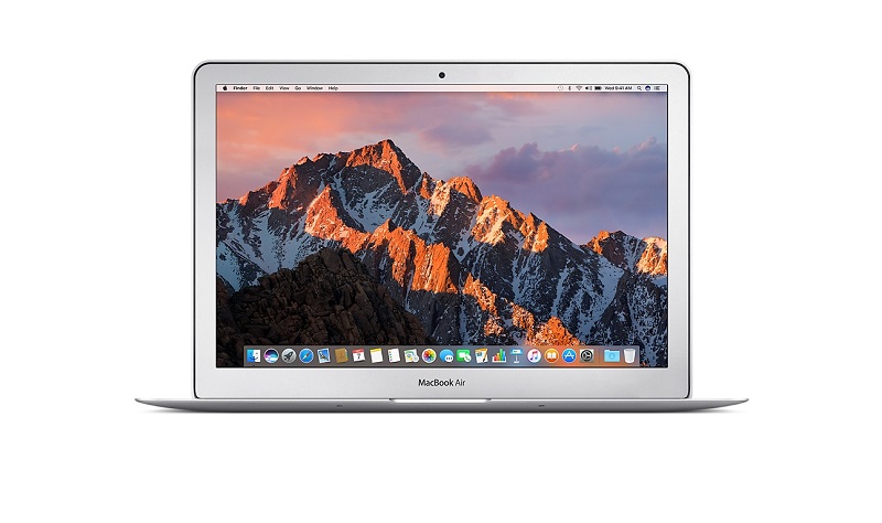(圖/Apple)