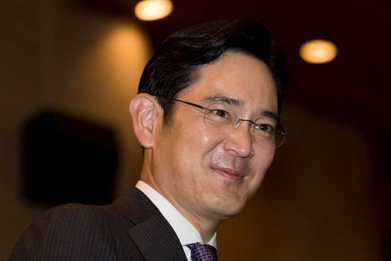 (圖/路透社)