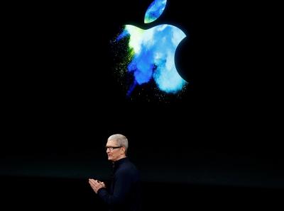 重新定義「創新」?Apple 發表會上 2 個疑似「致敬」的新功能! 重新定義「創新」?Apple 發表會上 2 個疑似「致敬」的新功能!