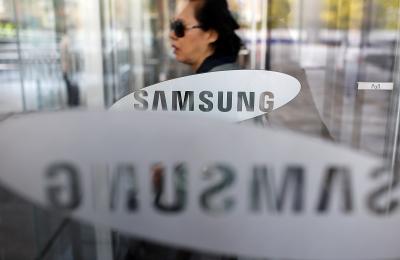 三星試圖解釋 Note 7 爆炸原因!外媒:還是說不清 三星試圖解釋 Note 7 爆炸原因!外媒:還是說不清