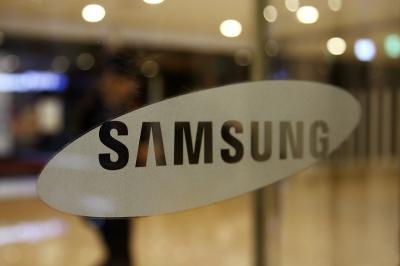 三星高層提前爆料 Galaxy S8 的創新:相機會更好! 三星高層提前爆料 Galaxy S8 的創新:相機會更好!