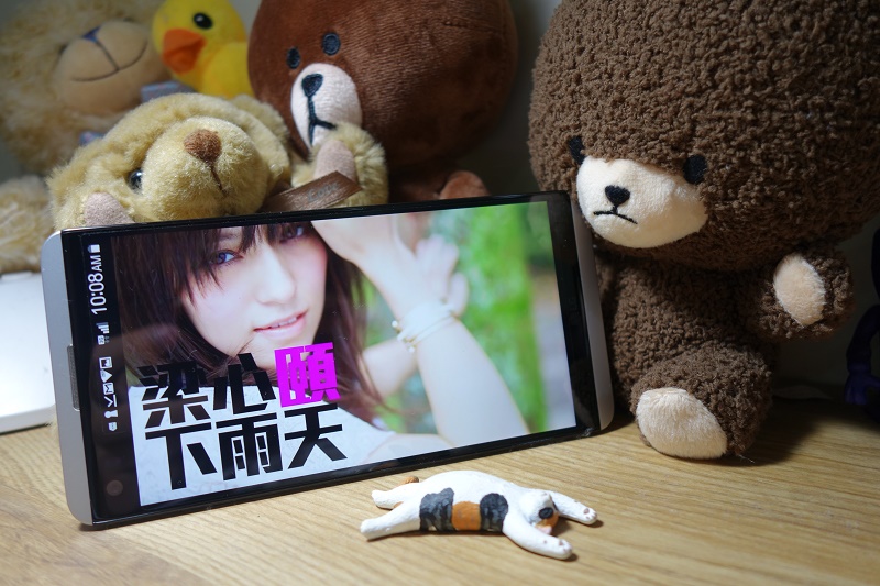 (圖/記者譚偉晟拍攝)