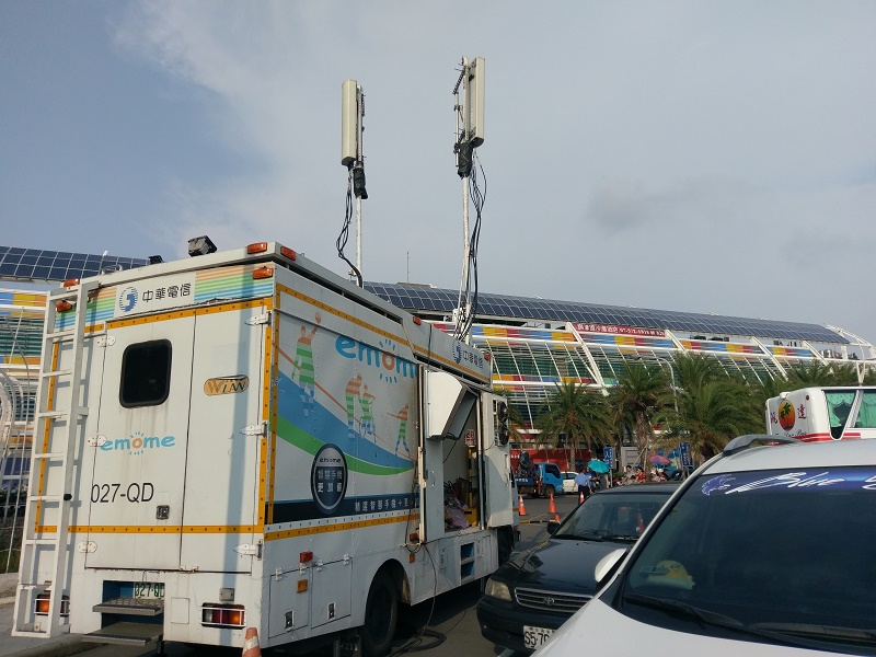 （圖／記者楊綿傑拍攝）