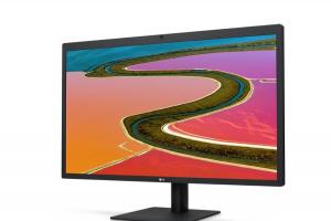 都交給 LG  了?Apple 終止自家顯示器事業! 都交給 LG  了?Apple 終止自家顯示器事業!