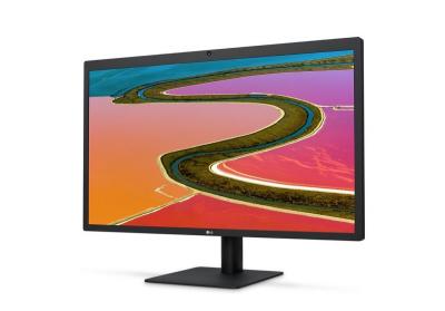 都交給 LG  了?Apple 終止自家顯示器事業! 都交給 LG  了?Apple 終止自家顯示器事業!