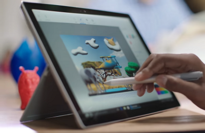 Windows 10 驚喜還很多?微軟沒說的 Creators Update 新功能整理! Windows 10 驚喜還很多?微軟沒說的 Creators Update 新功能整理!