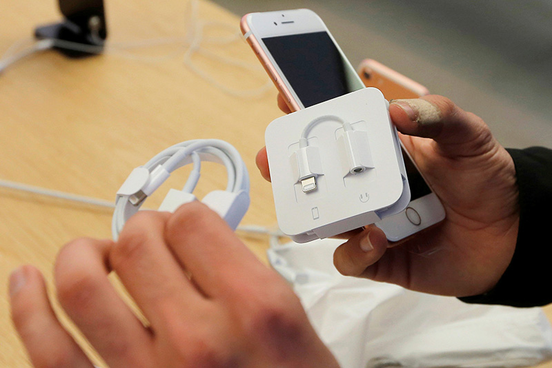 （圖片來源／路透社）