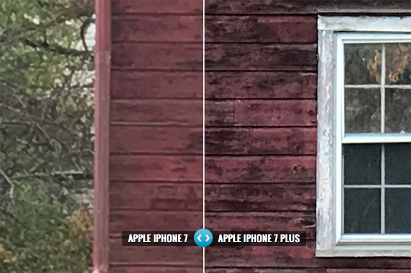 （圖片來源／Phone Arena）