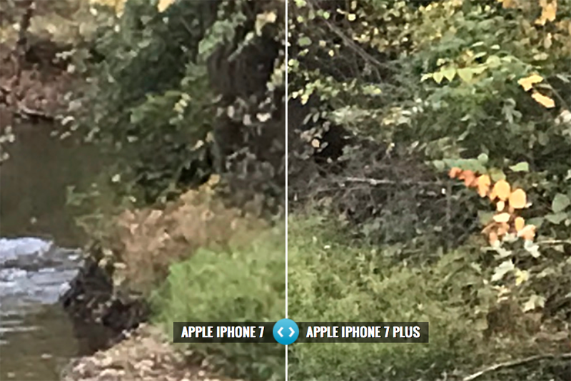 （圖片來源／Phone Arena）