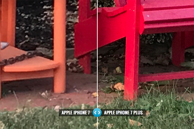 （圖片來源／Phone Arena）