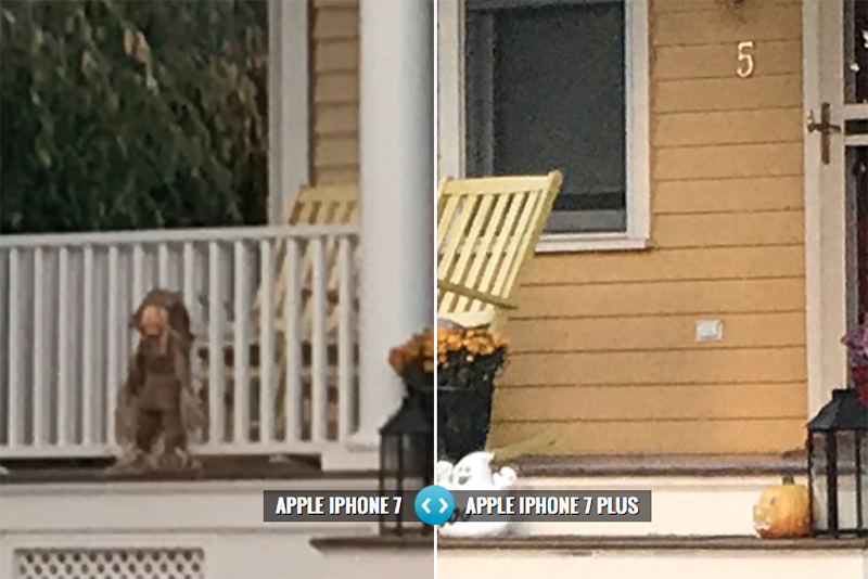 （圖片來源／Phone Arena）