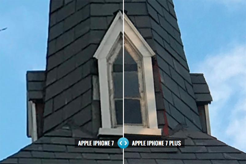 （圖片來源／Phone Arena）