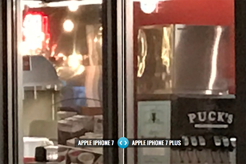 （圖片來源／Phone Arena）