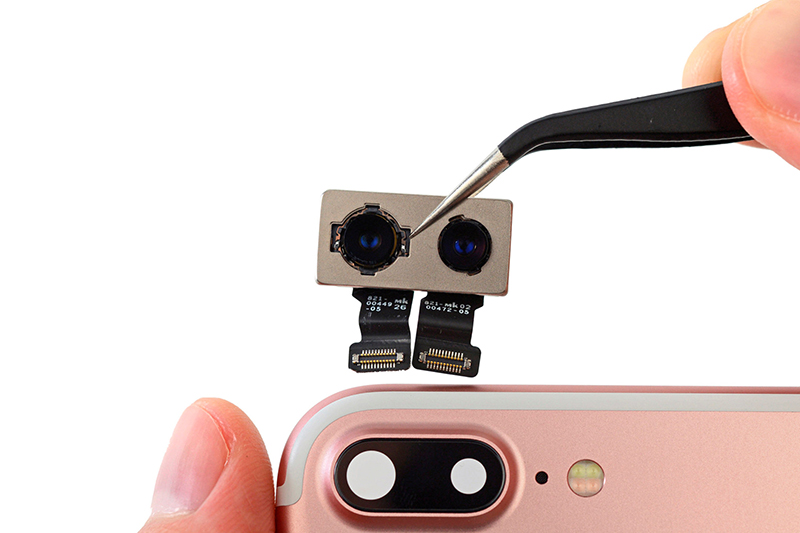 （圖片來源／路透社）