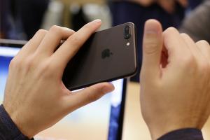 iPhone 7、iPhone 7 Plus 拍照差在哪？各場景拍照對決！