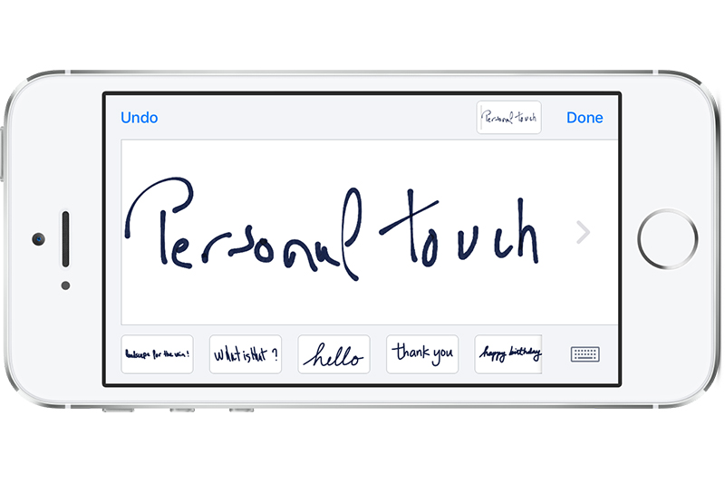 （圖片來源／iDownloadBlog）