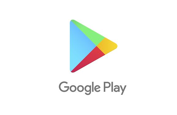(圖/Google)