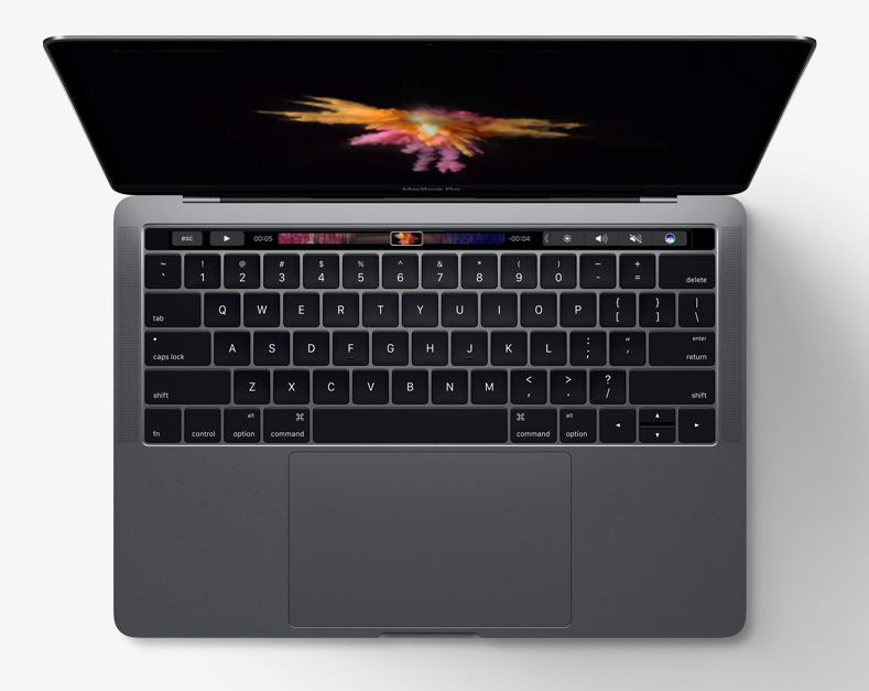 (圖/Apple)