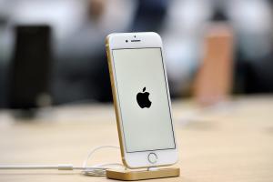 iOS 10.1.1 更新釋出！Apple 只為解決 iPhone 的小問題？