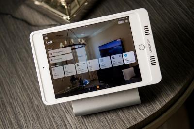 平板市場持續衰退!但 iPad 外仍有品牌成長 300%? 平板市場持續衰退!但 iPad 外仍有品牌成長 300%?