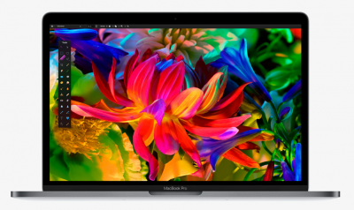 別急著買 Macbook Pro?分析師:明年降價、再推 32GB RAM 版本! 別急著買 Macbook Pro?分析師:明年降價、再推 32GB RAM 版本!