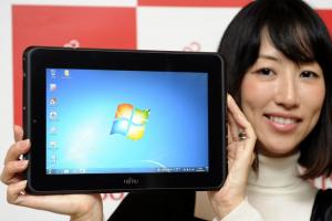 舊版系統全面退場!Windows 7、8.1 電腦停止販售! 舊版系統全面退場!Windows 7、8.1 電腦停止販售!