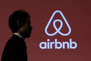 擔心 Airbnb 個資流入中國?3 步驟立刻刪除帳號! 擔心 Airbnb 個資流入中國?3 步驟立刻刪除帳號!