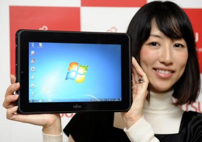 舊版系統全面退場！Windows 7、8.1 電腦停止販售！