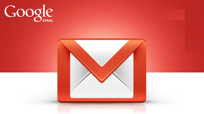 7 大必學手勢!讓你活用 Chrome、Facebook、Gmail!