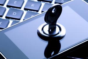 iPhone 沒比較安全?Google 資安主管:Android 資安問題被誇大! iPhone 沒比較安全?Google 資安主管:Android 資安問題被誇大!