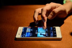 銷量減少也不怕？Sony 手機獲利連續正成長！