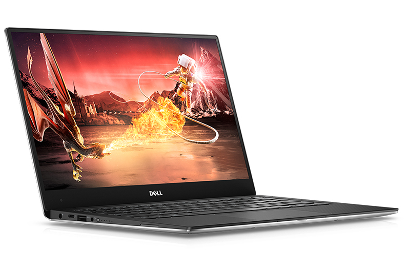 （圖片來源／Dell）