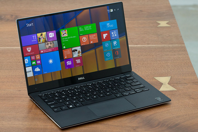 （圖片來源／The Verge）