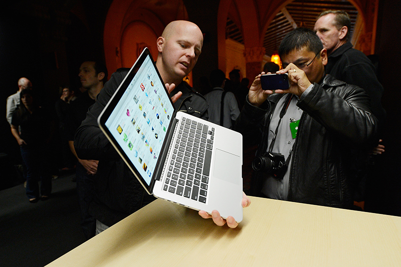 （圖片來源／法新社）