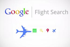 找便宜機票就靠它!6 大優勢讓 Google Flight 超好用! 找便宜機票就靠它!6 大優勢讓 Google Flight 超好用!