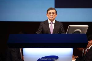 Samsung 承諾妥善處理 Note 7 手機：會符合環保法規！