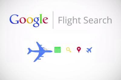 找便宜機票就靠它!6 大優勢讓 Google Flight 超好用! 找便宜機票就靠它!6 大優勢讓 Google Flight 超好用!