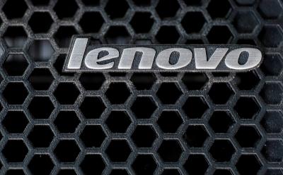 Lenovo 決定統一 Logo!未來只會有 Moto 手機? Lenovo 決定統一 Logo!未來只會有 Moto 手機?