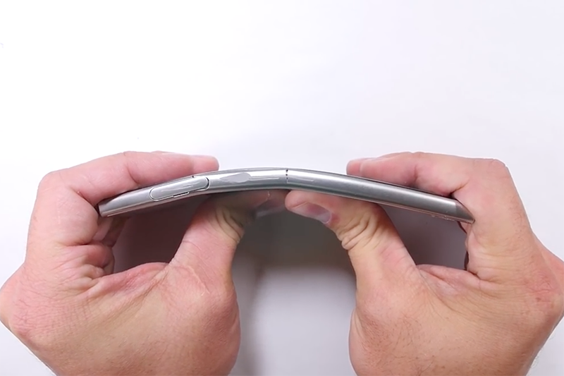 （圖片來源／JerryRigEverything）