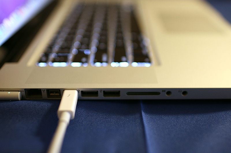 （圖片來源／法新社）